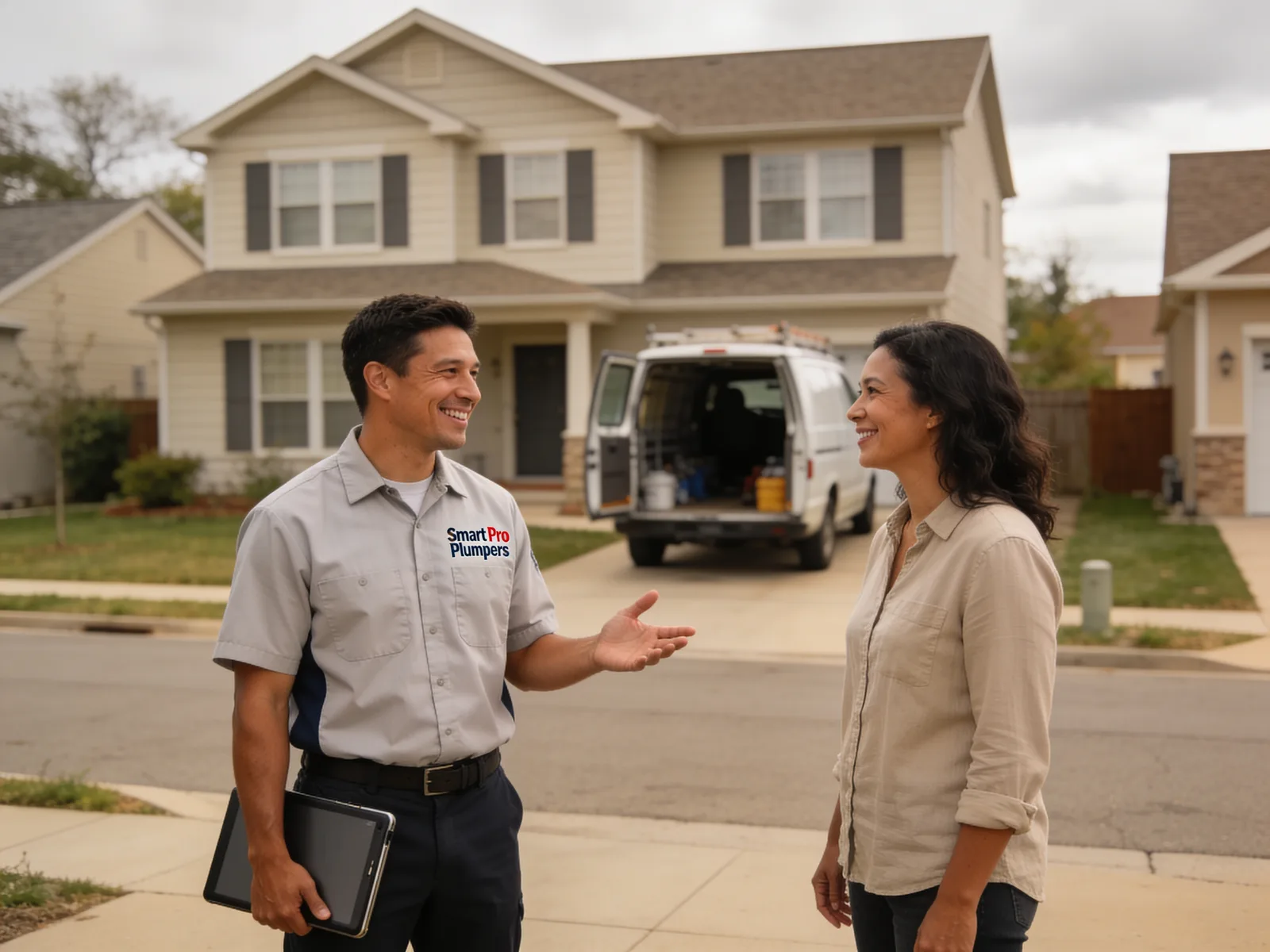 Water Heater Repair Walkerton, IN FAQs